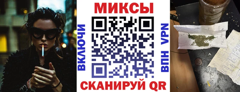 БУТИРАТ оксана  Шали 