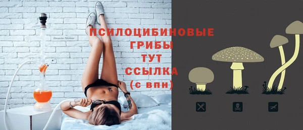 марки lsd Абаза